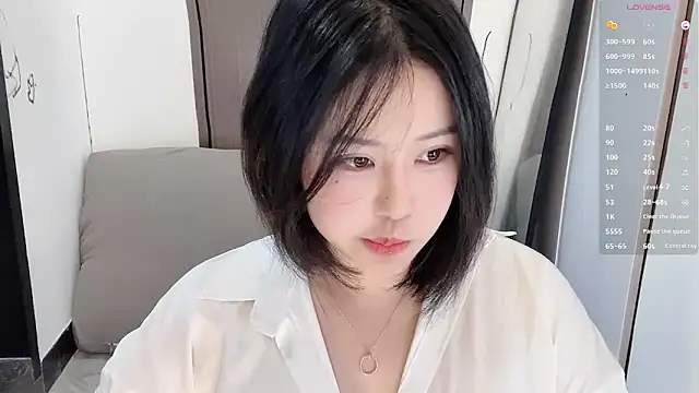 Snapshot of Fountain- chatting on 03/03/25, 08:21 Fountain- online show from 03/03/25, 08:21