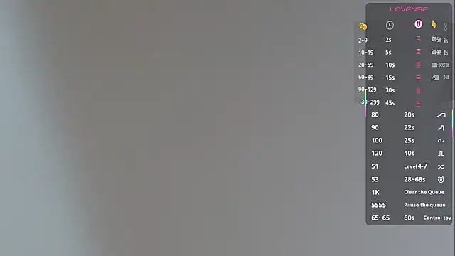 Snapshot of Fountain- chatting on 09/19/25, 09:26 Fountain- online show from 09/19/25, 09:26