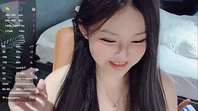 Snapshot of Fountain- chatting on 10/24/25, 10:39 Fountain- online show from 10/24/25, 10:39