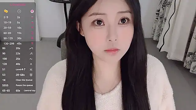 Fountain- online show from 01/11/26, 11:21