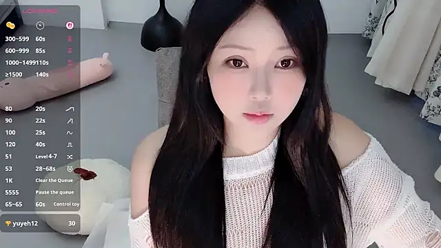 Fountain- online show from 02/13/26, 12:39