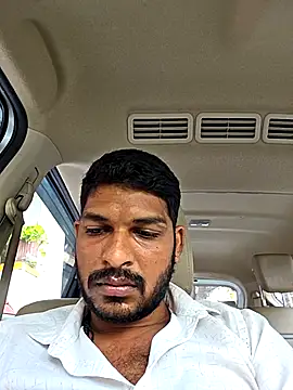 shashiacharya online show from 09/26/25, 10:52