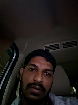 shashiacharya online show from 11/19/25, 12:38