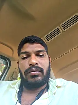 Snapshot of shashiacharya chatting on 12/18/25, 04:51 shashiacharya online show from 12/18/25, 04:51