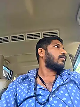 Snapshot of shashiacharya chatting on 12/21/25, 06:42 shashiacharya online show from 12/21/25, 06:42