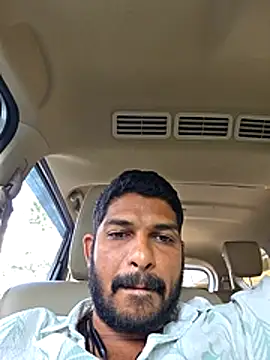 shashiacharya online show from 12/22/25, 07:27