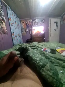 saballeta online show from 02/04/26, 03:34