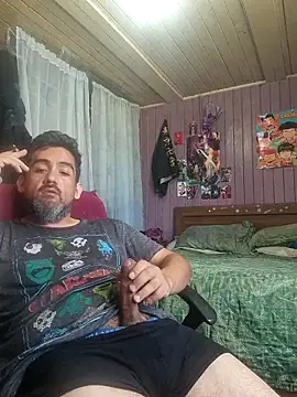 saballeta online show from 02/06/26, 04:54