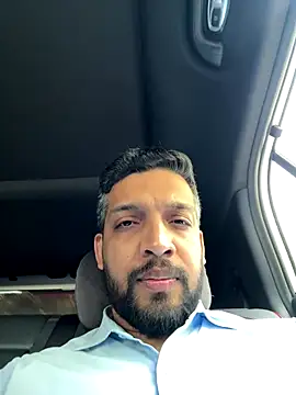 a4ashes online show from 09/09/25, 04:45