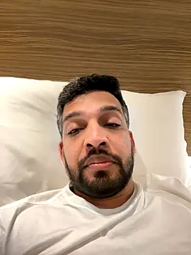 a4ashes online show from 09/11/25, 04:40