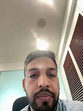 a4ashes online show from 09/13/25, 08:47