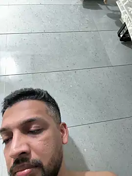 a4ashes online show from 09/30/25, 09:25