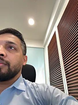 a4ashes online show from 10/10/25, 05:17