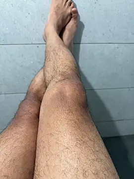 a4ashes online show from 10/11/25, 04:38