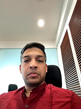 a4ashes online show from 10/18/25, 05:21