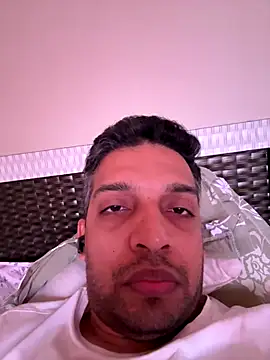 a4ashes online show from 10/20/25, 09:32