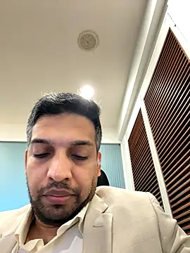 a4ashes online show from 10/28/25, 08:51