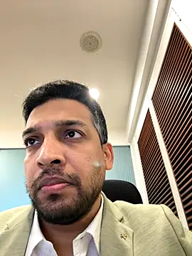 a4ashes online show from 10/30/25, 09:22