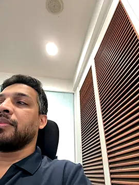 a4ashes online show from 11/08/25, 09:09