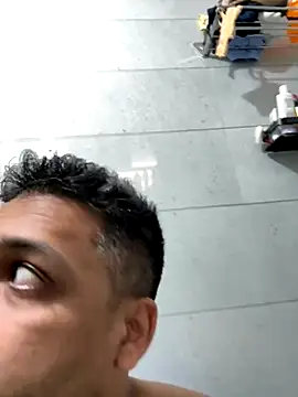 a4ashes online show from 11/16/25, 11:05