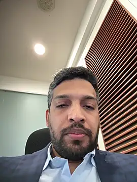 a4ashes online show from 12/16/25, 05:45