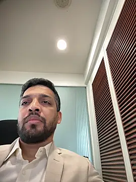 a4ashes online show from 12/17/25, 04:40