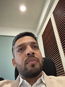 a4ashes online show from 12/23/25, 04:32