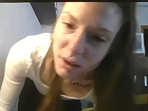 Feli blue online show from 12/17/24, 09:50