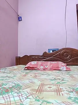 IndianRima online show from 09/11/25, 02:33