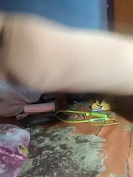 IndianRima online show from 01/16/26, 06:12