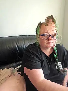 Snapshot of Bunny_Cummings chatting on 09/12/25, 11:32 Bunny Cummings online show from 09/12/25, 11:32