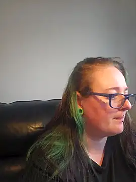 Snapshot of Bunny_Cummings chatting on 09/18/25, 10:39 Bunny Cummings online show from 09/18/25, 10:39