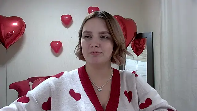 DianeMills online show from 02/12/25, 04:44