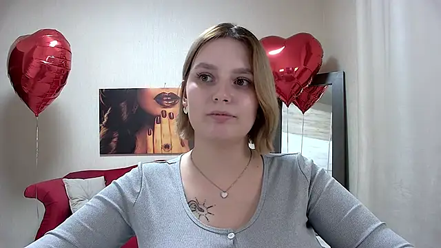 DianeMills online show from 02/24/25, 12:41