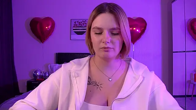 DianeMills online show from 02/26/25, 10:09