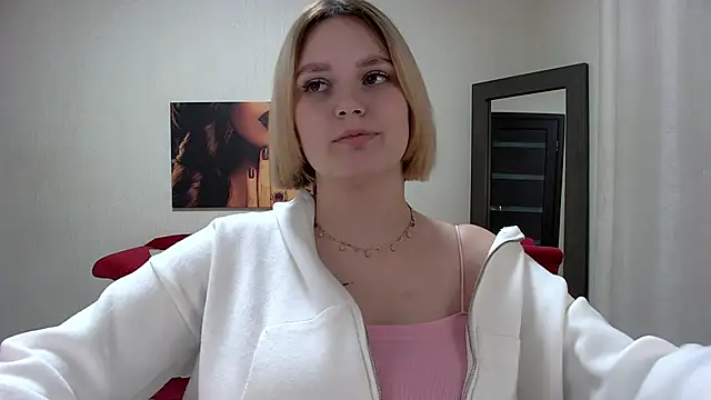 DianeMills online show from 03/23/25, 12:58