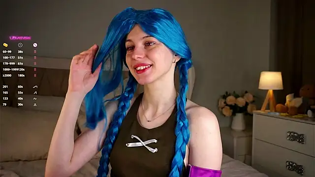 DarylBarks online show from 01/19/25, 01:10