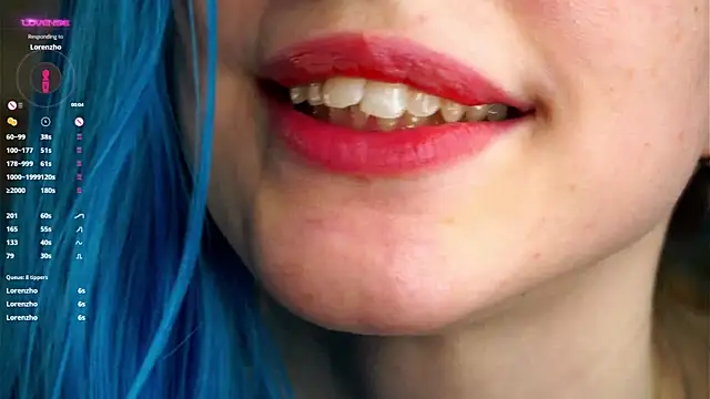 DarylBarks online show from 01/19/25, 07:15