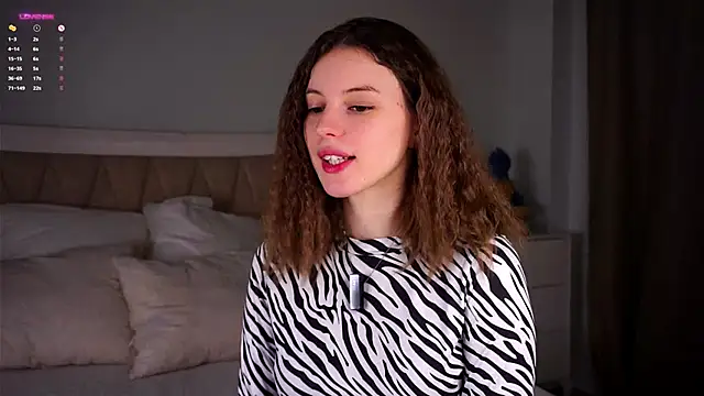 DarylBarks online show from 01/29/25, 01:05