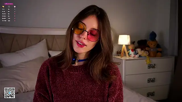 DarylBarks online show from 02/01/25, 01:12