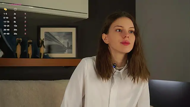 DarylBarks online show from 02/28/25, 01:05