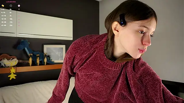 DarylBarks online show from 03/03/25, 01:21