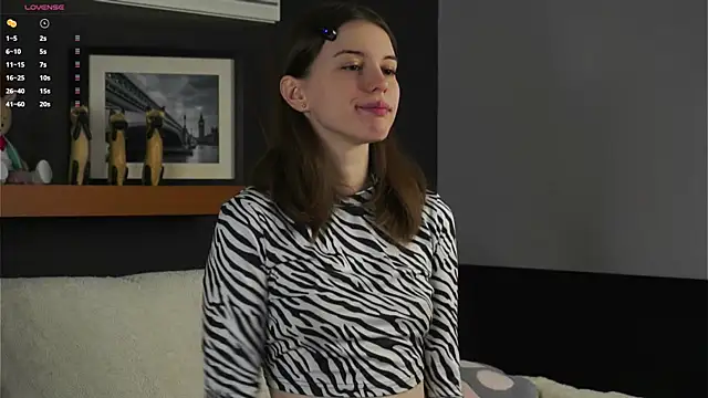 DarylBarks online show from 03/11/25, 01:05