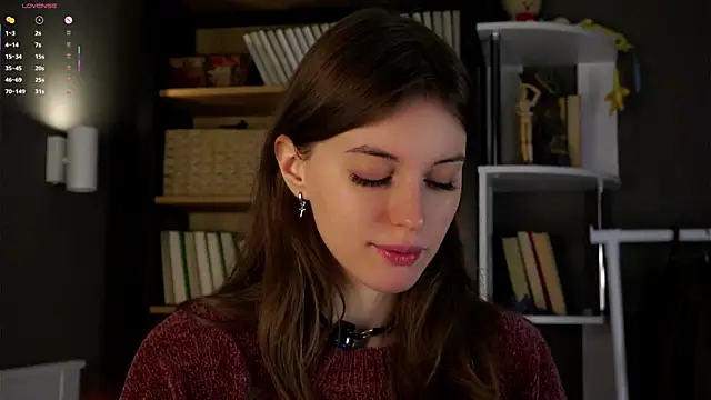 DarylBarks online show from 09/28/25, 01:11