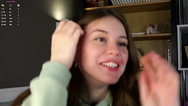 DarylBarks online show from 10/01/25, 01:11