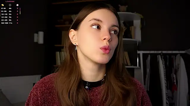 DarylBarks online show from 10/14/25, 01:06