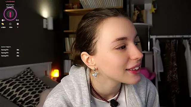 DarylBarks online show from 10/17/25, 11:18