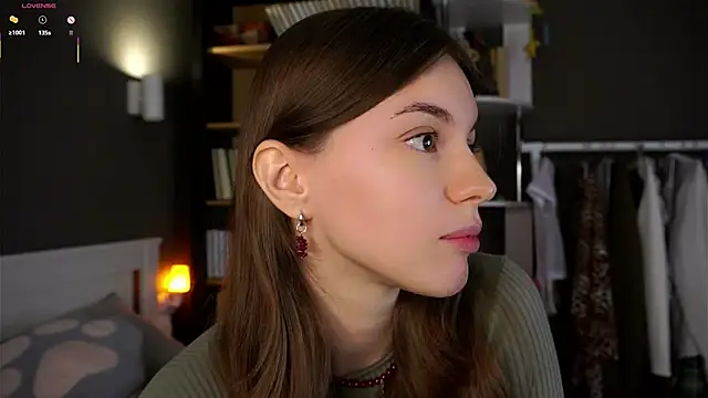 DarylBarks online show from 10/19/25, 01:06