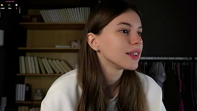 DarylBarks online show from 10/22/25, 12:55