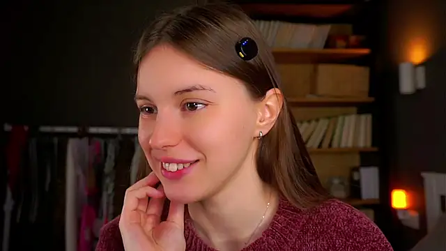 DarylBarks online show from 11/28/25, 01:19